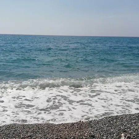 Relax House Appartamento