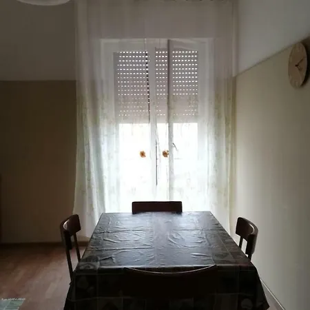 Relax House
